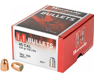 HRB45177_1 - GunHippo