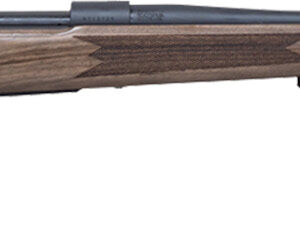 LEG HOW SPR DLX 308 22B WAL