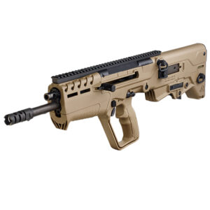 IWI TAVOR 7 308WIN 16.5 10RD