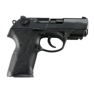 BTA PX4 STORM CMPT 9MM PST 15R
