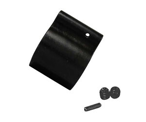 KAK LOW PRO GAS BLOCK .750