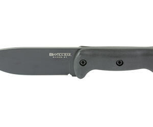 KBAR200021_1 - GunHippo