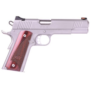 Kimber Stainless II 9mm 9RD