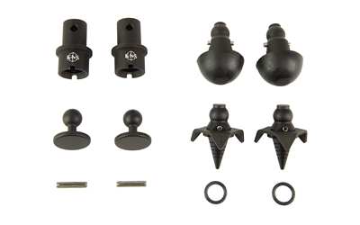 KNSSNAPFOOT-MAGPULKIT_1 - GunHippo