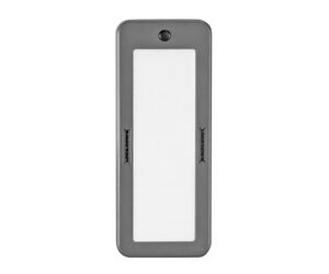 LD222009_1 - GunHippo