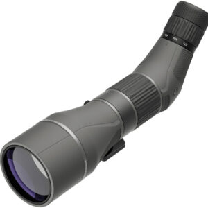 LEU20185605 - GunHippo