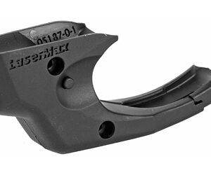 LMXCF-LCP_1 - GunHippo