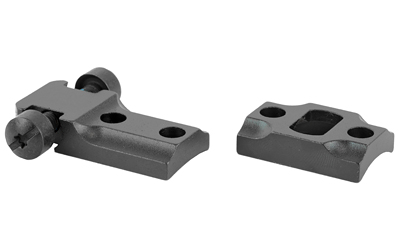 LP50016_1 - GunHippo