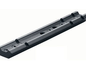LP55910_1 - GunHippo
