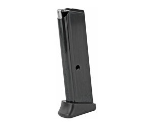 MEC-GAR MAG PPK/S FR 380 7RD BL