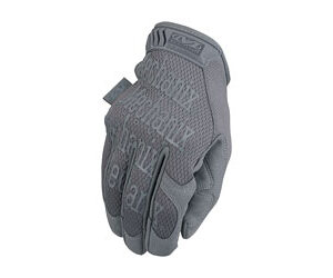 MECHANIX WEAR ORIG WLF GRY XL
