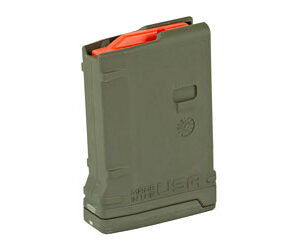 MAG AMEND2 AR15 556 10RD MOD2 ODG