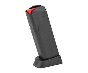 MGAM16A2GLOCK23BLK_1 - GunHippo