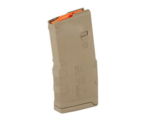 MAG AMEND2 AR15 556 20RD MOD2 FDE