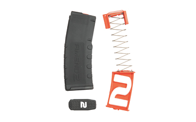 MGAM556MOD2B1030_1 - GunHippo