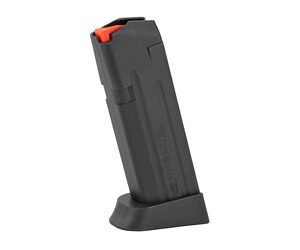 MGAM5A2GLOCK19BLK_1 - GunHippo