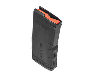 MAG AMEND2 AR15 6.5GRNDL 10RD BLK