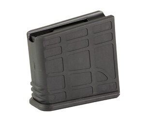 MGBFM12885_1 - GunHippo