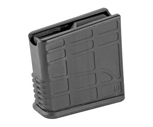 MGBFM14077_1 - GunHippo