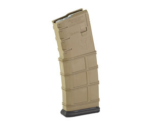MGETSGN-AR15-30G2FDE_1 - GunHippo
