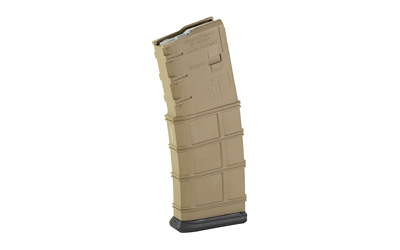 MGETSGN-AR15-30G2FDE_1 - GunHippo