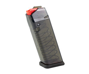 MGETSSMK-GLK-20_1 - GunHippo
