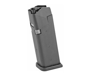 MAG GLOCK OEM 23 40S&W 13RD PKG