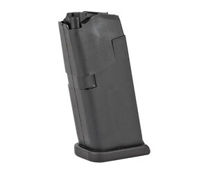 MAG GLOCK OEM 27 40S&W 9RD PKG