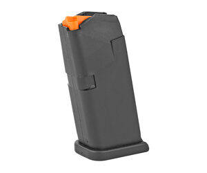 MAG GLOCK OEM 26 GEN5 9MM 10RD PKG