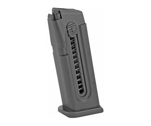 MAG GLOCK OEM 44 22LR 10RD PKG