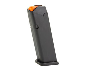 MAG GLOCK OEM 22/35 GEN5 40S&W 15RD