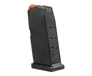 MAG GLOCK OEM 27 GEN5 40S&W 9RD PKG
