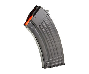 MGGO810091157688_1 - GunHippo