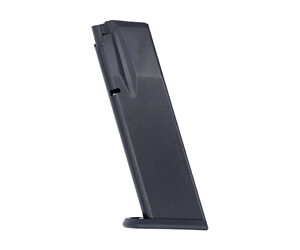 MAG TANGFOLIO STAND 45ACP K 10RDS