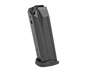 MAG IWI MASADA 9MM 17RD BLK