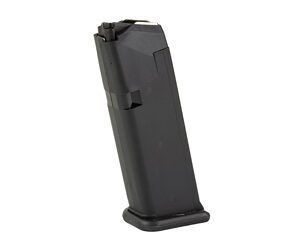 MAG KCI USA FOR GLOCK 19 9MM 10RD