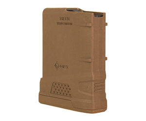 MAG MFT EXTREME DUTY .308 10RD FDE