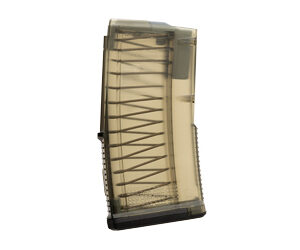 MAGPUL TMAG AR15 GEN3 556 20RD ODT