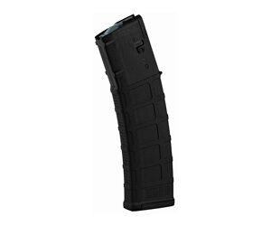 MAGPUL PMAG M3 5.56 40RD BLK