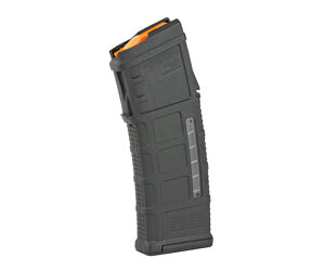 MAGPUL PMAG AUS M3 556 WNDW 30RD BLK