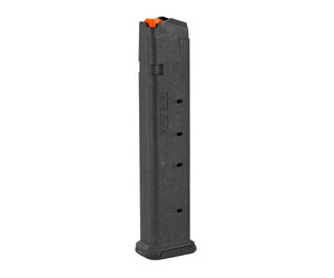 MAGPUL PMAG FOR GLOCK 17 27RD BLK