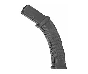 PROMAG DRACO NAK-9 9MM 32RD BLK POLY
