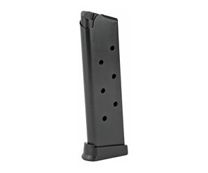 PROMAG COLT GOVT 1911 45ACP 8RD BL