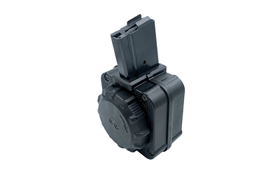 MGPMDRM-A97_1 - GunHippo