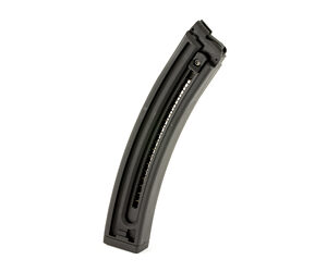 PROMAG GSG-5 22LR 22RND BLK