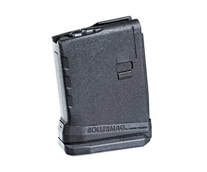 MGPMRM-10_1 - GunHippo