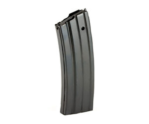 PROMAG RUGER MINI 14 223REM 30RD BL