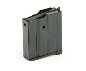 PROMAG RUGER MINI 223REM 10RD BL