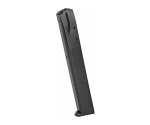 PROMAG SCCY CPX2/CPX1 9MM 32RD BL ST