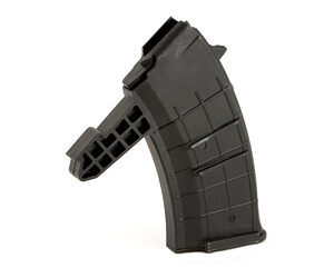 PROMAG SKS 7.62X39 20RD POLY BLK